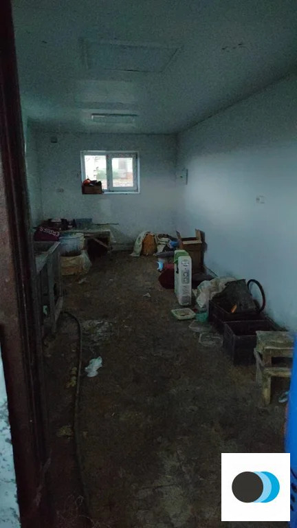 Продажа участка, Таусенгирово, Кармаскалинский район, ул. Лесная - Фото 13