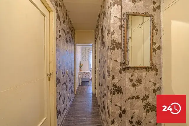 Продается 1- комнатная квартира по Пр-кту Победы 138 - Фото 8