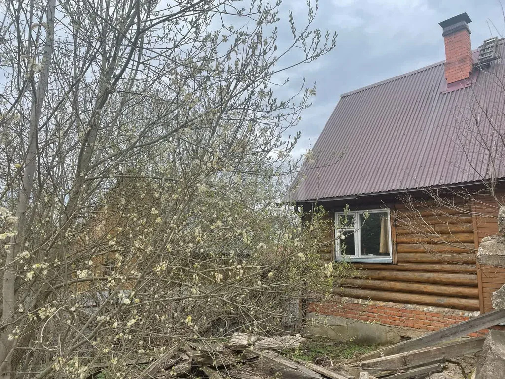 Продажа дома, Одинцовский район, садовое товарищество Чернобылец - Фото 3