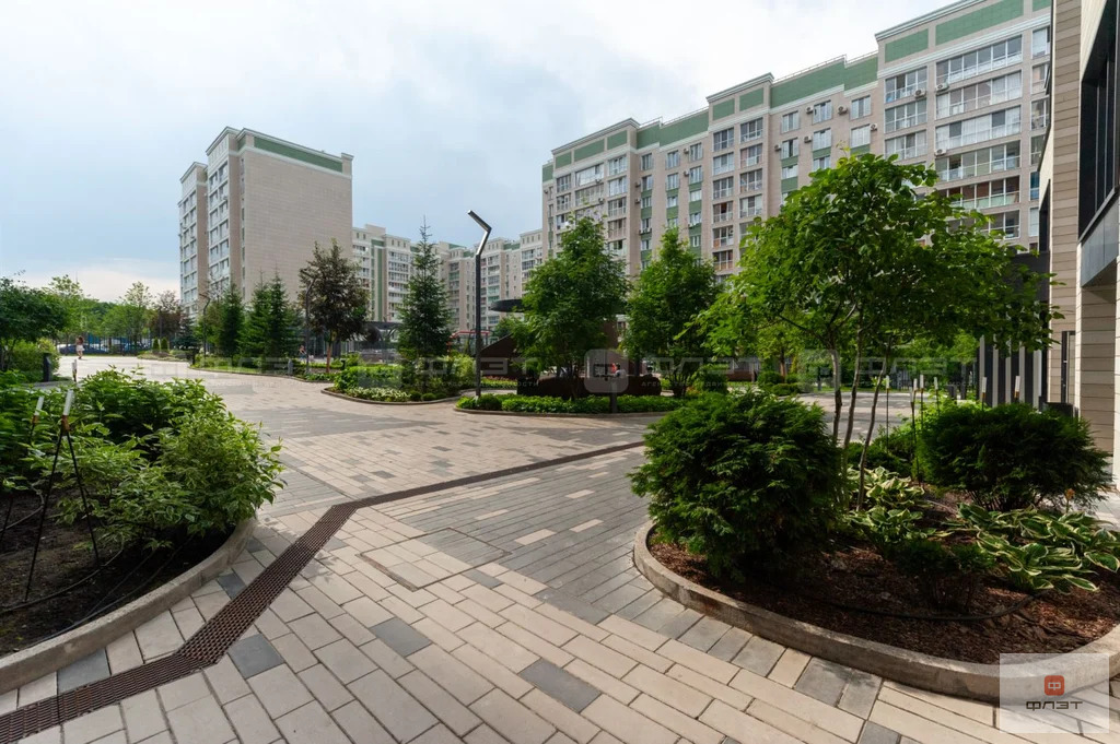 Продажа квартиры, Казань, ул. Кул Гали - Фото 12