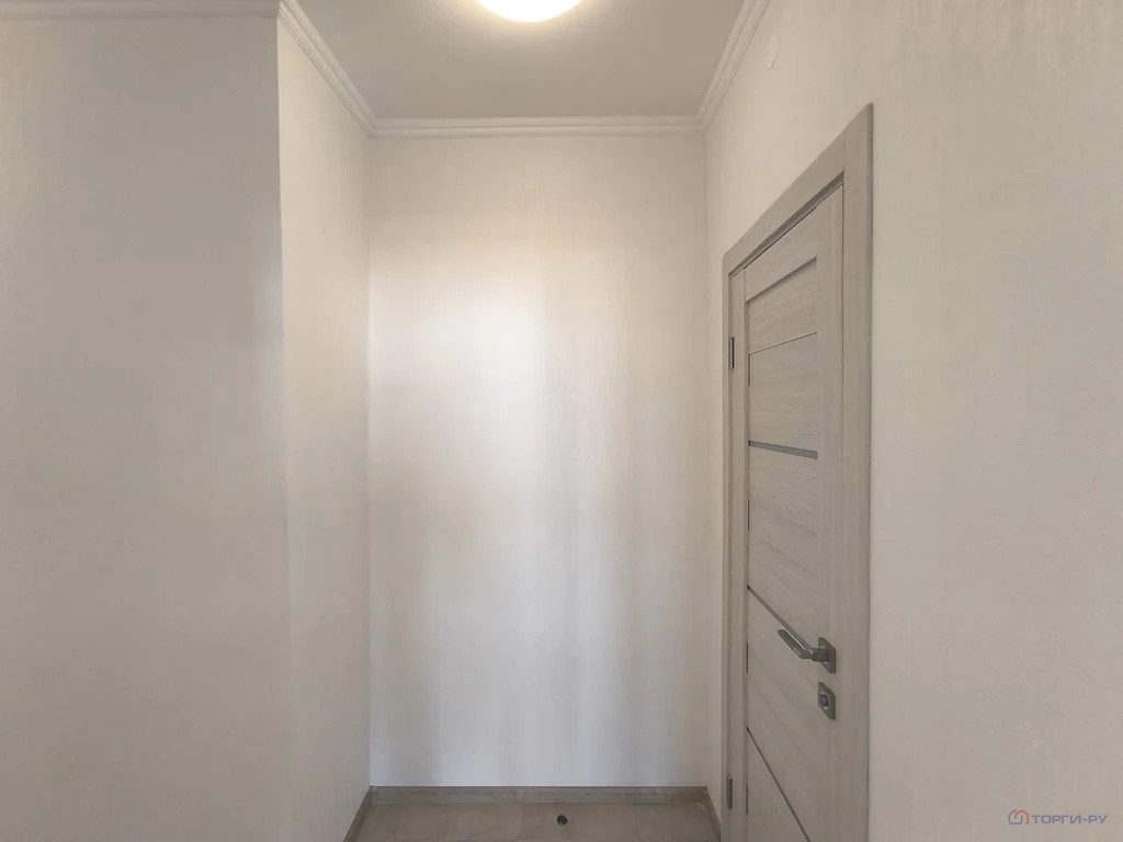 Продажа квартиры, 1-я улица Машиностроения - Фото 21