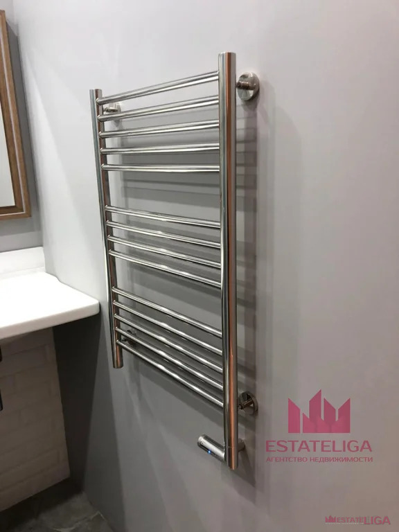 Аренда квартиры, Ходынский б-р. - Фото 14