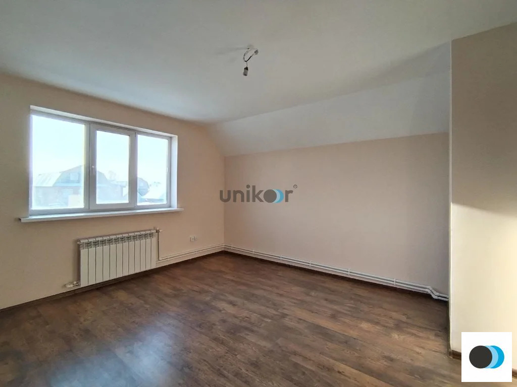 Продажа дома, Князево, Уфимский район, ул. Производственная - Фото 12