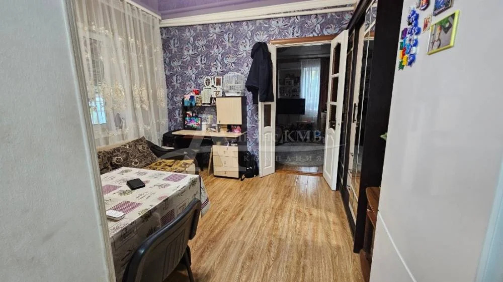 Продажа дома, Иноземцево, ул. Комсомольская - Фото 1