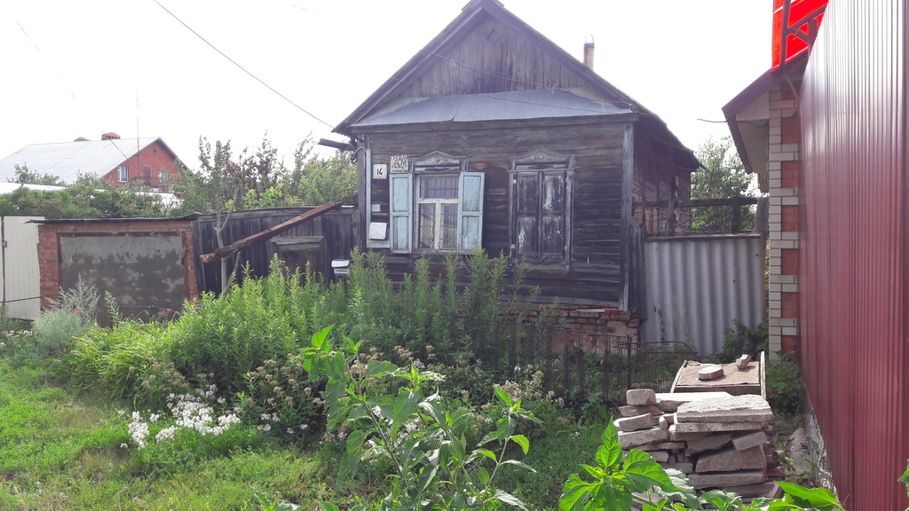 Погода поселок дзержинского лужского