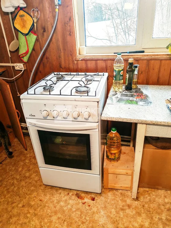 Продажа дома, Химки, 2-й Железнодорожный тупик - Фото 29