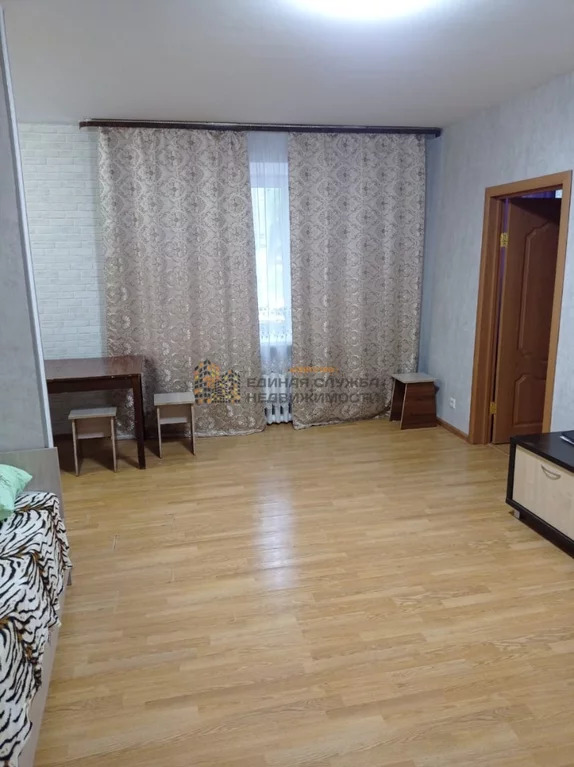 Аренда квартиры, Уфа, ул. Первомайская - Фото 6