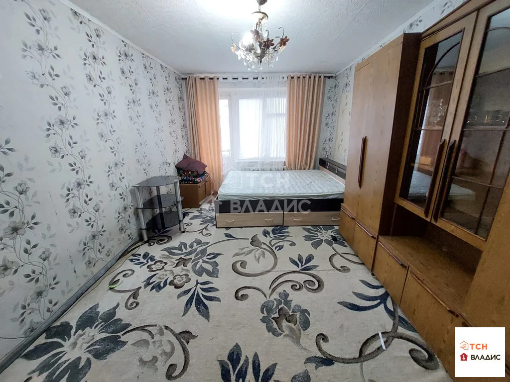 Продажа квартиры, Ивантеевка, Маяковского проезд - Фото 4