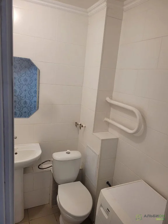 Аренда квартиры, Томск, Урожайный пер. - Фото 12