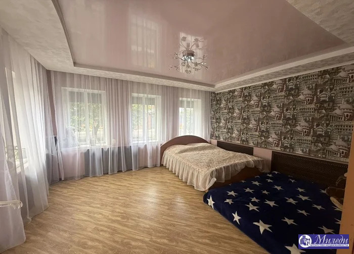 Продажа дома, Батайск, ул. Белорусская - Фото 10