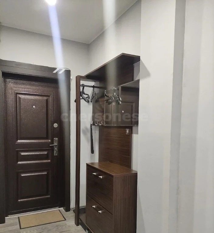 Аренда квартиры, Севастополь, проезд Рубежный - Фото 7