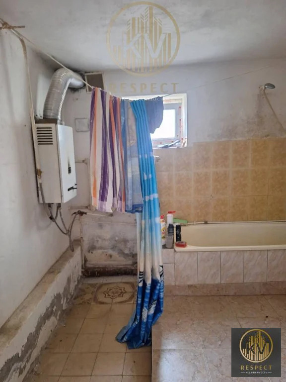 Продажа квартиры, Ессентуки, ул. Первомайская - Фото 5