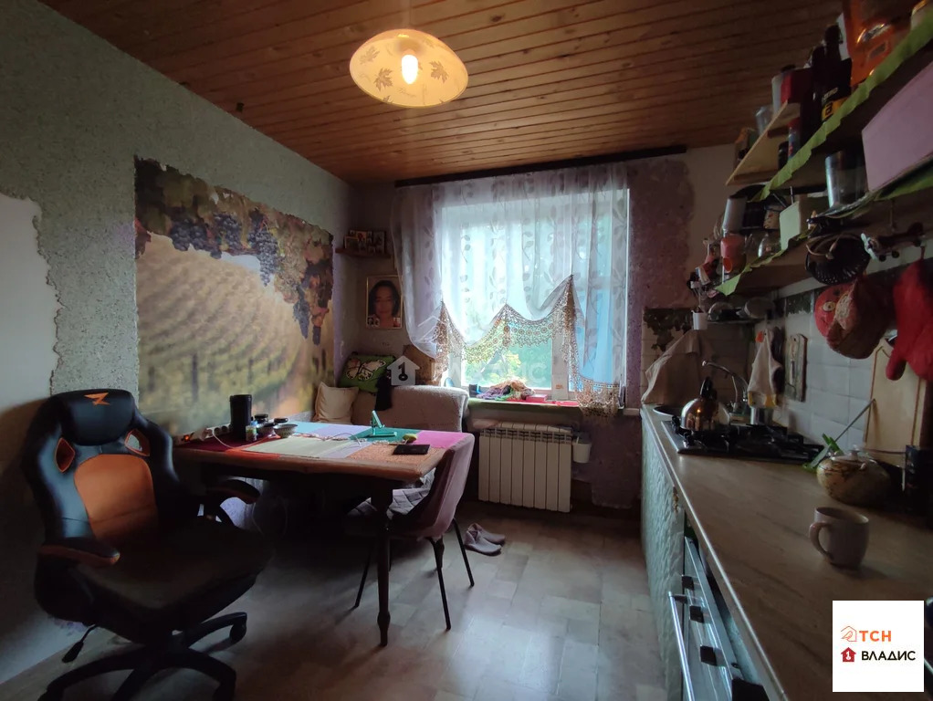 Продажа дома, Минино, Клинский район, Центральная улица - Фото 2