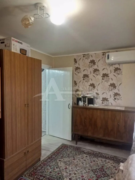 Продажа квартиры, Георгиевск, ул. Мира - Фото 3