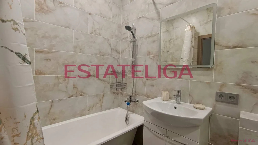 Аренда квартиры, ул. Новоостаповская - Фото 6