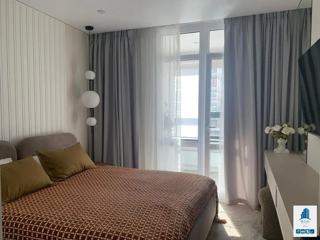 Красиво жить не запретишь - Фото 8