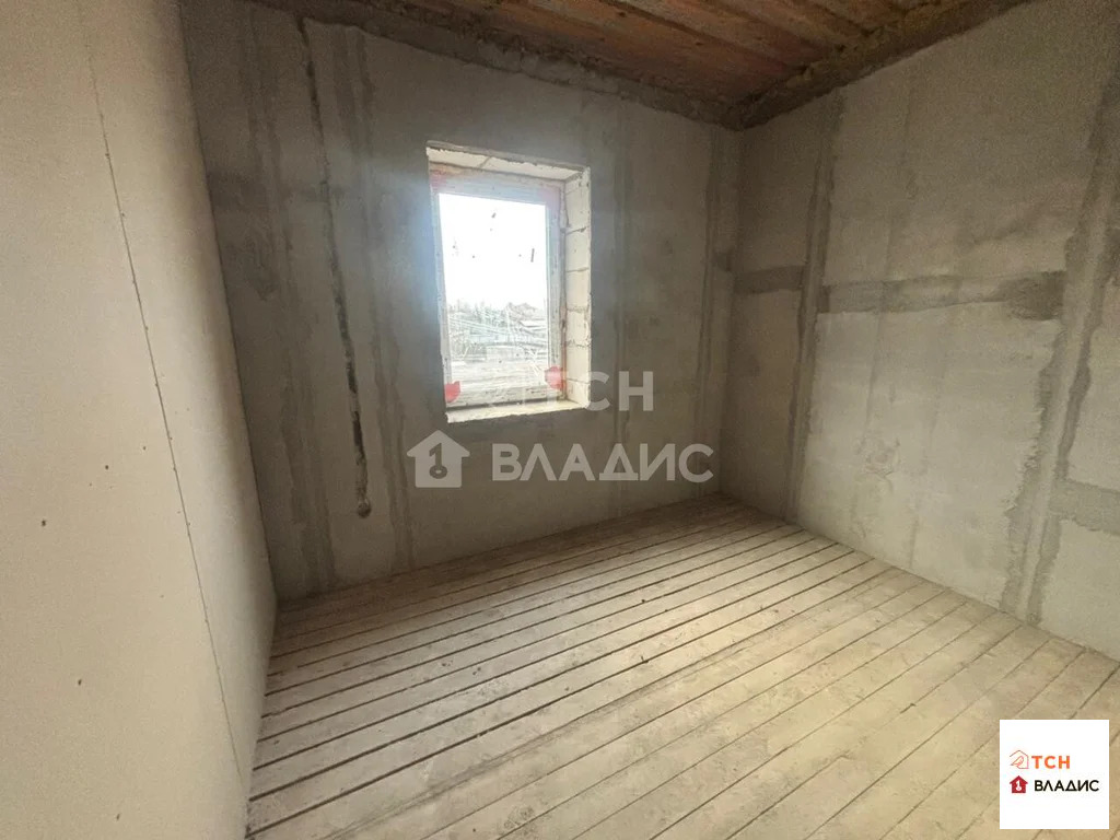 Продажа дома, Щелковский район, Осенняя улица - Фото 19