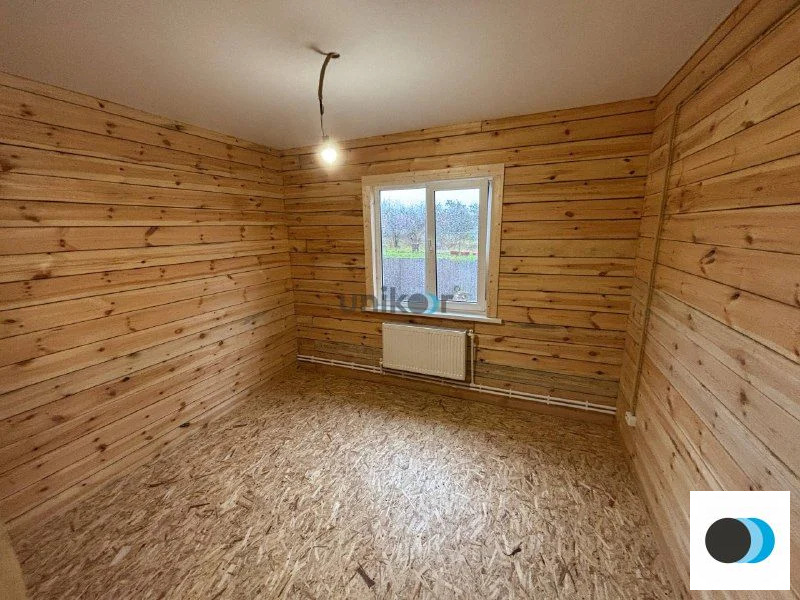 Продажа дома, Иглинский район, СНТ Родник - Фото 6