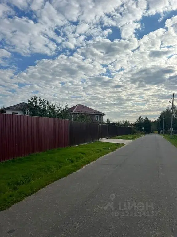 Дом в ДНП Полевой Стан - Фото 16