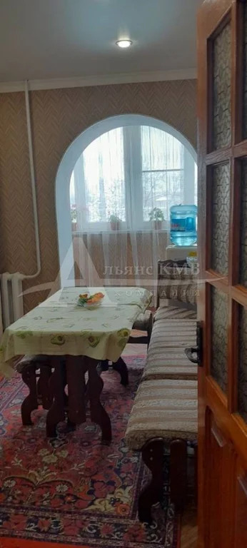 Продажа квартиры, Минеральные Воды, 22 Партсъезда пр-кт. - Фото 20