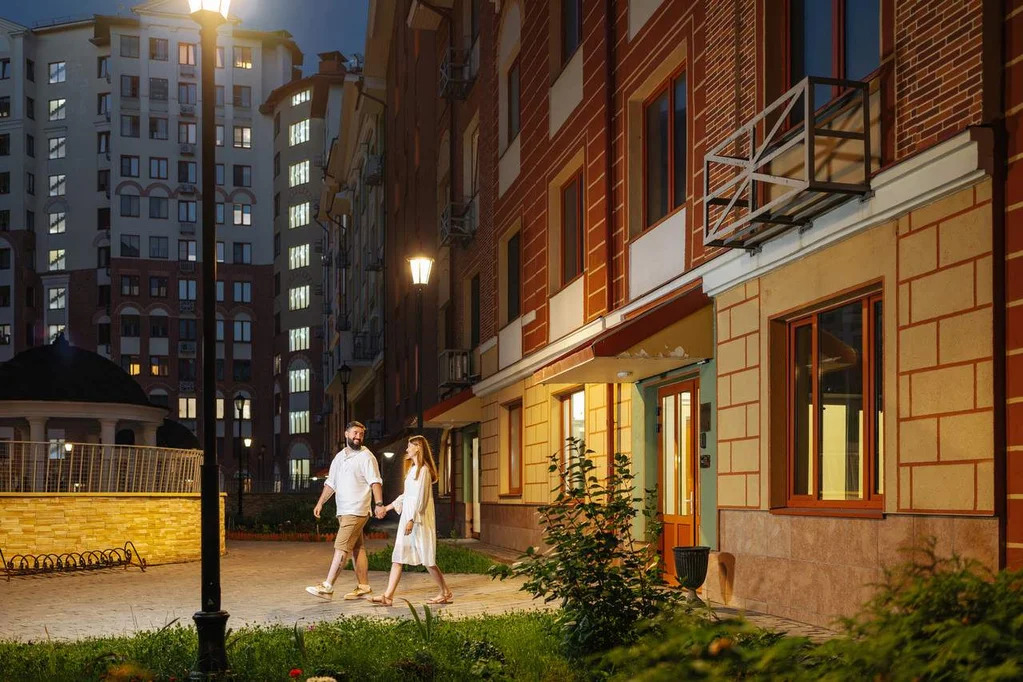 Продам 2-комн. квартиру 68.5 кв.м. - Фото 16