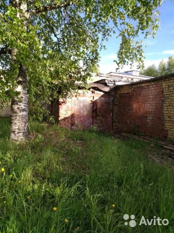 Авито сосногорск. Улица Горького Сосногорск. Сосногорск Горького 20. Сосногорск улица Горького 2. Улица Лермонтова 2 Сосногорск.