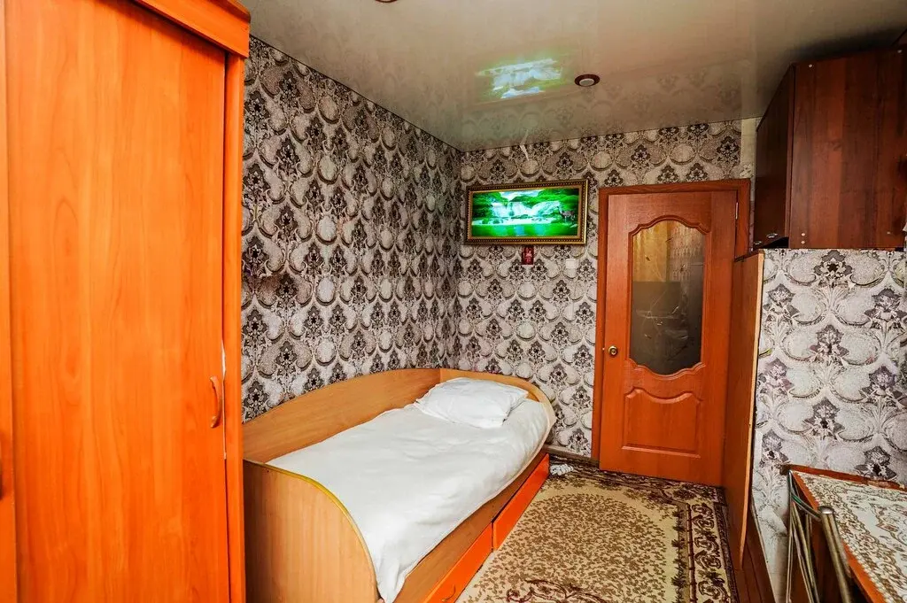 Квартира по ул. Р. Люксембург - Фото 10