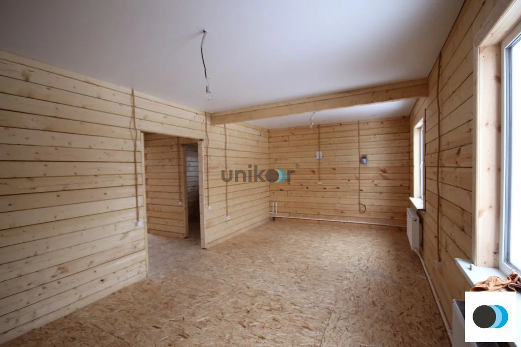 Продажа дома, Тавтиманово, Иглинский район, ул. Лесная - Фото 6