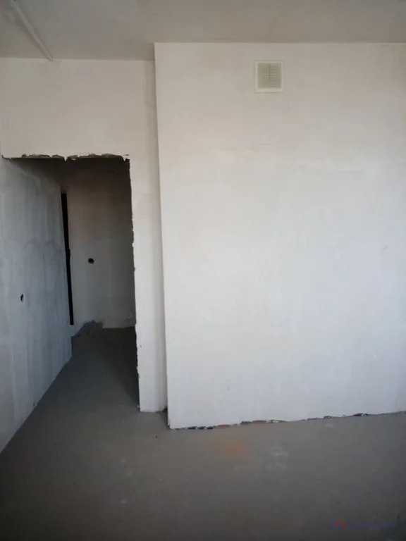 Продажа квартиры, Краснодар, ул. Таманская - Фото 6