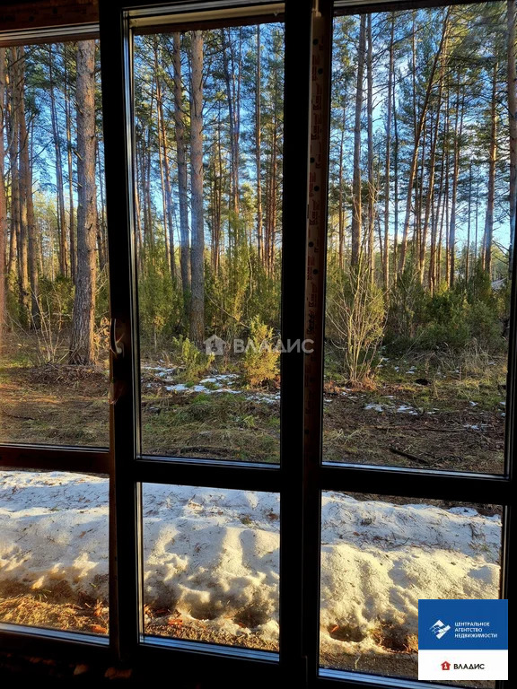 Продажа дома, Алеканово, Рязанский район, Преображенская улица - Фото 7