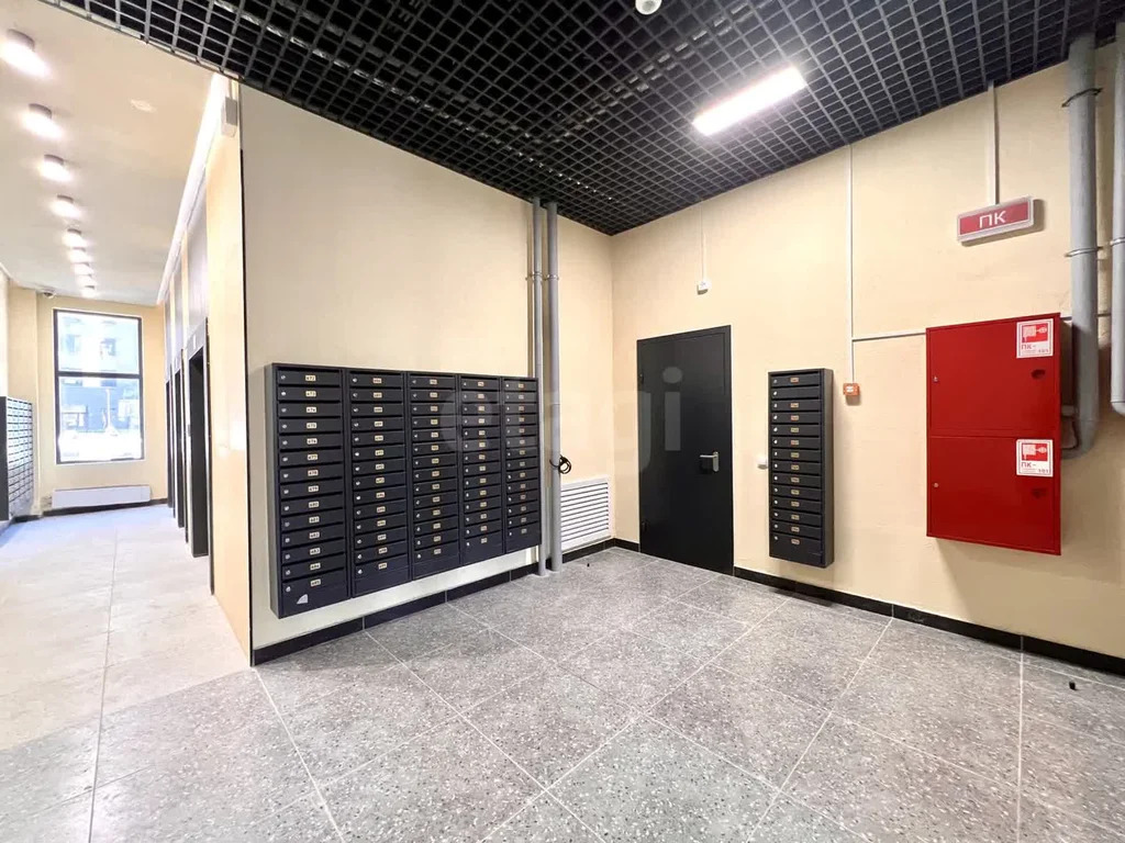 Продажа квартиры, Долгопрудный, ул. Парковая - Фото 8