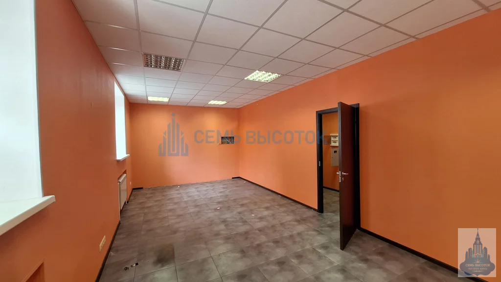 Аренда ПСН, Подольск, ул. Парковая - Фото 8