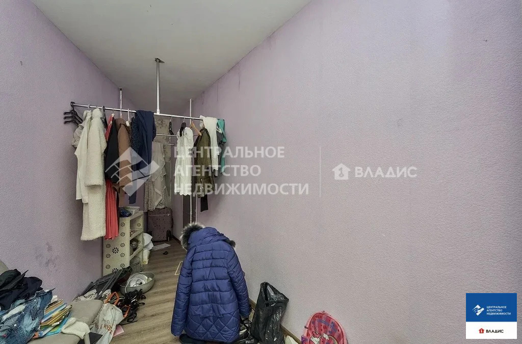 Продажа квартиры, Рязань, ул. Зубковой - Фото 3
