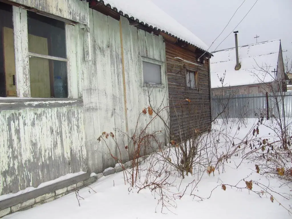 Купить Квартиру В Садовом Кетовский Район