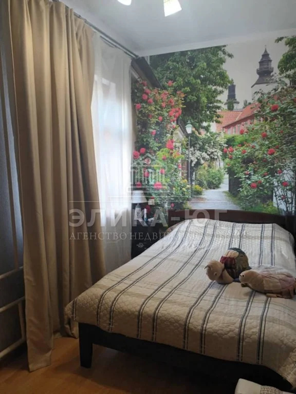 Продажа дома, Цыпка, Туапсинский район, ул. Молодежная - Фото 6