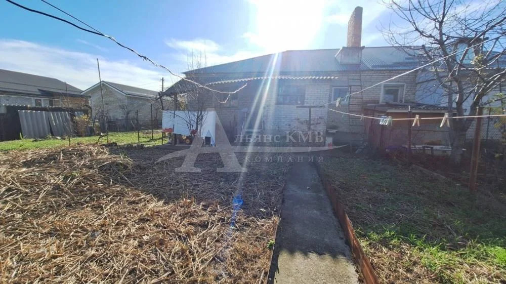 Продажа дома, Железноводск, ул. Мира - Фото 20