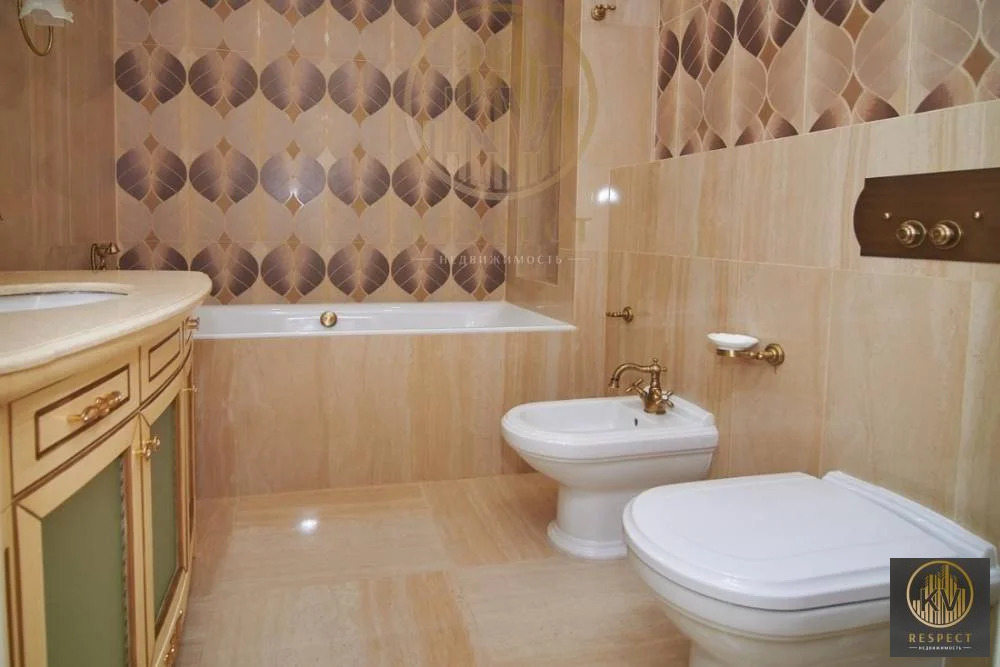 Продажа квартиры, Кисловодск, ул. Шаумяна - Фото 10