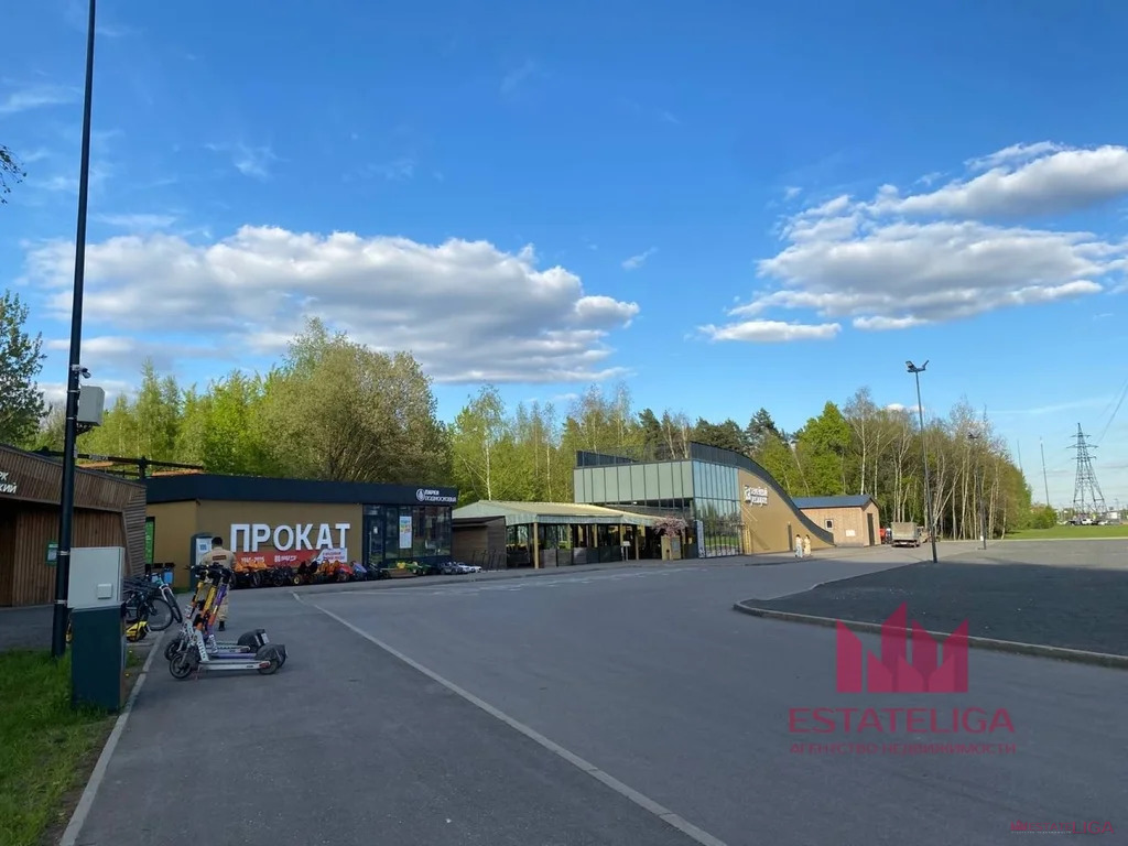 Продажа квартиры, Балашиха, Балашиха г. о., Троицкая улица - Фото 12