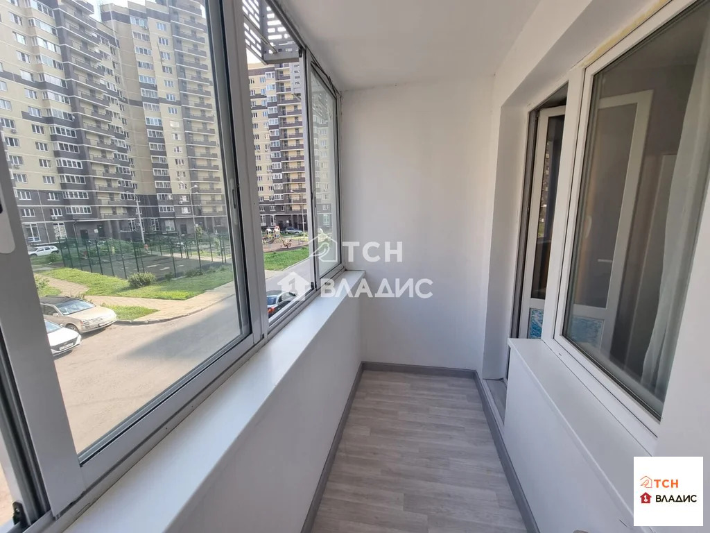 Продажа квартиры, Свердловский, Щелковский район, улица Строителей - Фото 13