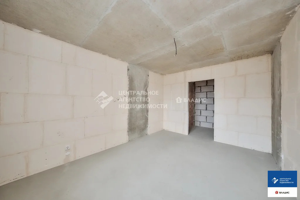 Продажа квартиры, Рязань, Окский проезд - Фото 13