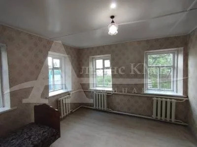 Продажа дома, Георгиевск, ул. Советская - Фото 1