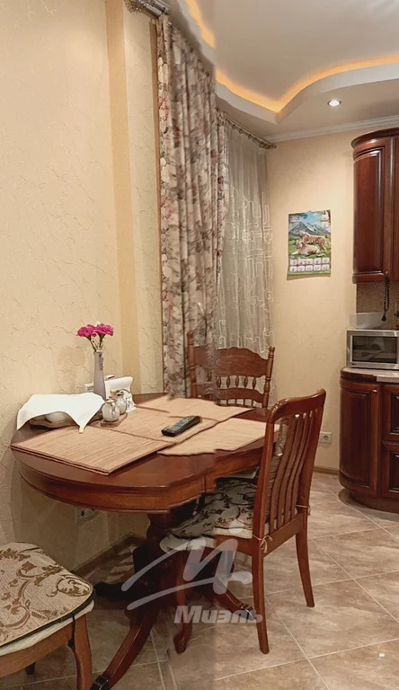 Продажа квартиры, Котельники, 2-й Покровский проезд - Фото 15