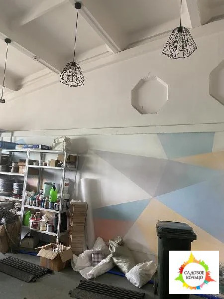 Сдается офис 46 кв - Фото 3