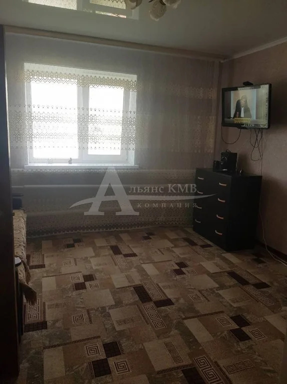Продажа дома, Минеральные Воды, Клубная - Фото 1