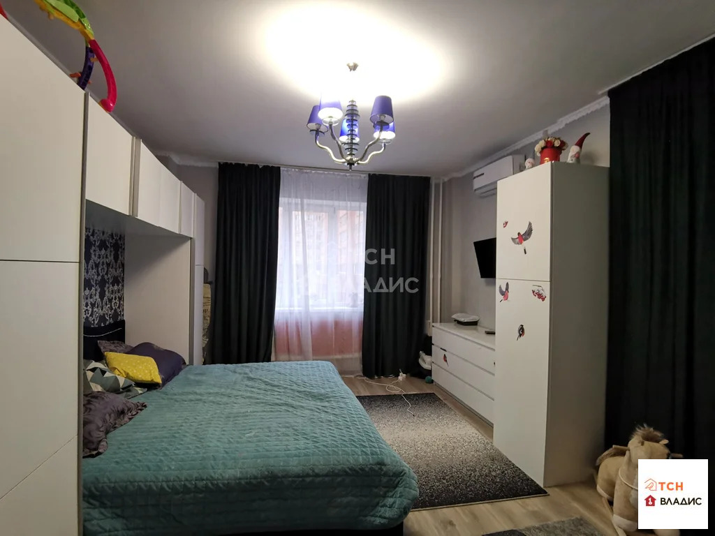 Продажа квартиры, Щелково, Щелковский район, ул. 8 Марта - Фото 4