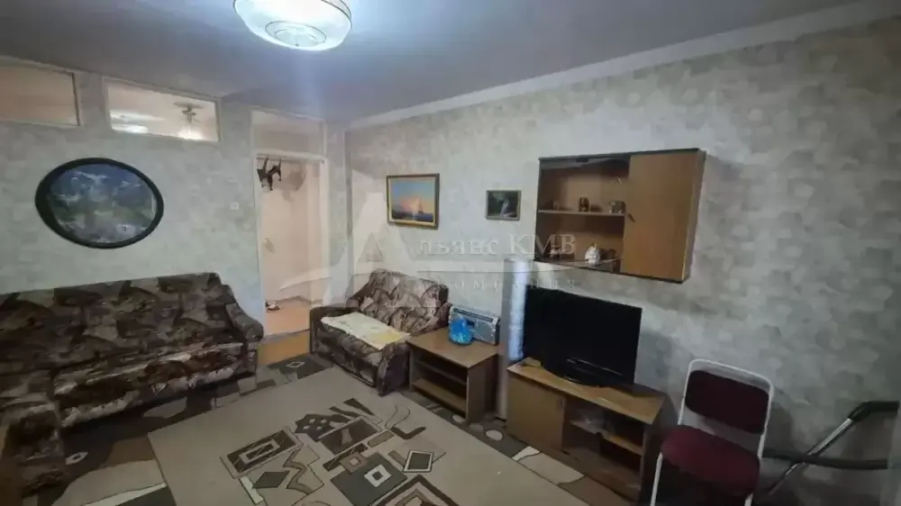 Продажа квартиры, Георгиевск, ул. Дзержинского - Фото 10