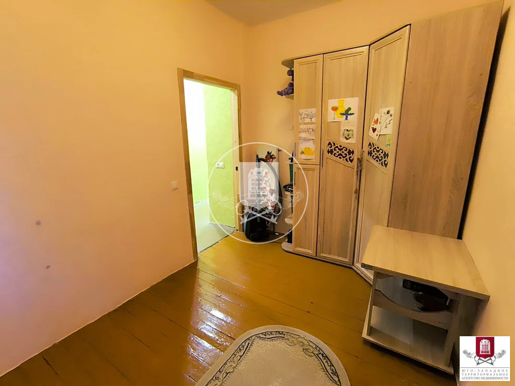 Продажа квартиры, Обнинск, Ленина пр-кт. - Фото 20