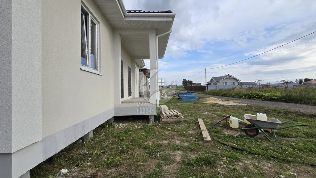 Продажа дома, Дмитровский район, улица Царские Просторы - Фото 2