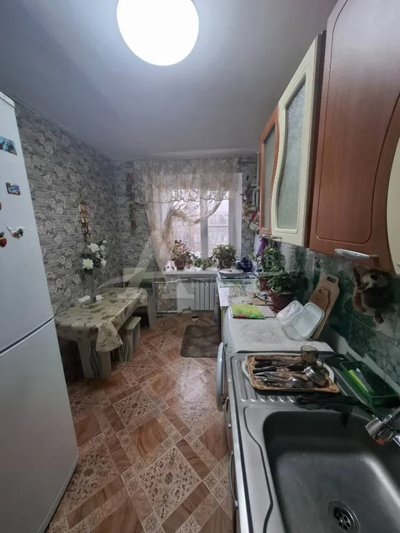 Продажа квартиры, Минеральные Воды, ул. Интернациональная - Фото 1