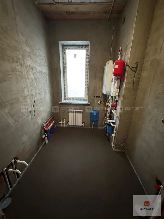 Продажа дома, Сокуры, Лаишевский район, ул. Радужная - Фото 14